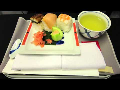 American Airlines - see more at http://wpjrnl.com/