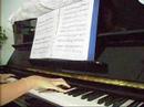 DBSK/TVXQ Miduhyo- Piano Version DBSK/TVXQ Miduhyo- Piano Version