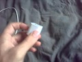 (uploaded by serval27)&nbsp;camera pen