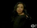 Jordin Sparks-Tatoo (lyric included)