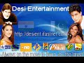 Bhabiye by Aman Hayer (Groundshaker 2) Bhabiye by Aman Hayer (Groundshaker 2)