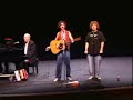 War In 1812 Song