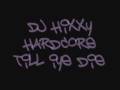 H.T.I.D