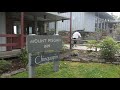 Spite: Government Orders Park Rangers to Block Off Pigsah Inn