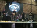 Orkaan - Born To Be Wild - Living after Midnight