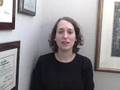 videos de Interview #3 for Dr. Parker