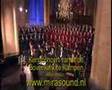 Kerstconcert vanuit de Bovenkerk te Kampen
