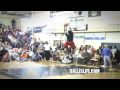 The 2009 City of Palms Classic - Ballislife Webisode 3; The #1 Tournament in the Nation
