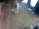 Time Lapse (push d tempo) Time Lapse (push d tempo)