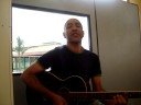 Leo Oliveira " A pEsSa " acústico