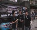 Xpress MRR2 PRO got TQ & 2nd in Macau RC Race Xpress MRR2 PRO got TQ & 2nd in Macau RC Race