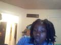 videos de hitting sister in head with basketball