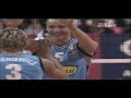 champions league 2005/2006   perugia x rc cannes  set final 