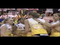 champions league 2005/2006   perugia x rc cannes  set final 