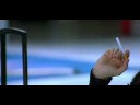 Isabelle Adjani -- La repentie