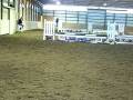 videos de Call Me Mr.Newby and I (Cara)  in our Eq, Class
