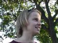 Recursos Humanos