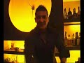 supermairenero  osea de mairena del alcor    torero