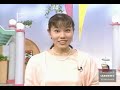 Let's Learn Japanese Basic 2. Episode 50 - Part C of C. NEXT EPISODE: www.youtube.com ANNOTATIONS: www.youtube.com
