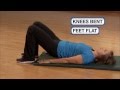 Safe and Simple Ways to Prevent Back Pain