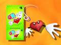videos de OK Phone Card