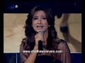 شذى حسون - بغداد