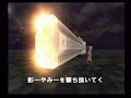WA5 ????????????OP WA5 ????????????OP