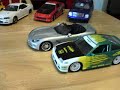 honda-vs-viper.html