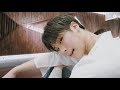 ASTRO 아스트로 - All Night(전화해) SPECIAL