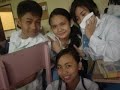 ...ClAsSrOoM sEcReTs...