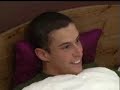 amber-conspiring-against-eric.html