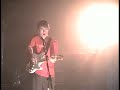 Arctic Monkeys - When The Sun Goes Down Live