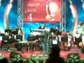 Ali Singing For 10000 Bahraini People
