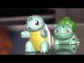 videos de Pokémon Language