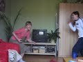trapky jako hovado trapky jako hovado