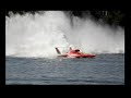 2007 Unlimited Hydroplanes - www.hydros.us