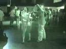 Cubamemucho 2008, Munich (Salsa overdrive 2)
