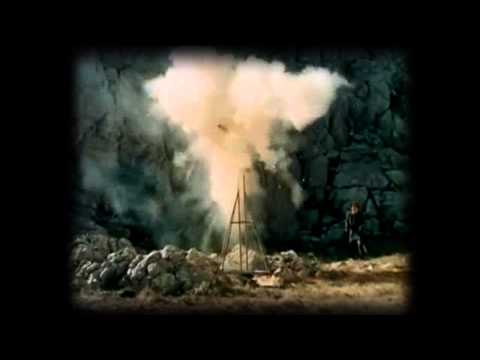 co słychać - gagarin