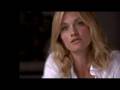 Sundance Ecoists  Oceana  Amber Valletta