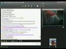 perceptor dans son �lan de bont�, nous offre ici ... la face cach�e de la lune... 


lyrics:

ici il y en a pas, �coutez simplement...