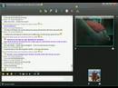 perceptor dans son �lan de bont�, nous offre ici ... la face cach�e de la lune... 


lyrics:

ici il y en a pas, �coutez simplement...