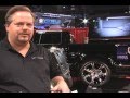 F-150 / Jeep Plug In Hybrid Conversion - Xtreme Power