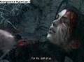 final fantasy VII-crisis core ending english