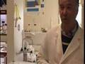 Gendoping