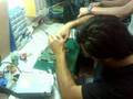 instalacion-modchips