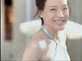 美女舒淇裸妆上镜