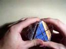 Magic Dino Cube Magic Dino Cube