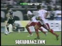 [LANCE] Botafogo 1x1 Náutico - Lucio Flávio