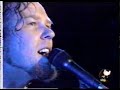 Metallica- One Metallica- One