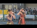 結音 YUION HAREONDO 20220503